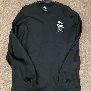 Disney New York City Spirit Jersey